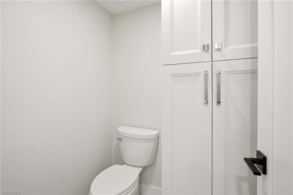 6300 Pelican Bay BLVD 103 photo 23 of 47