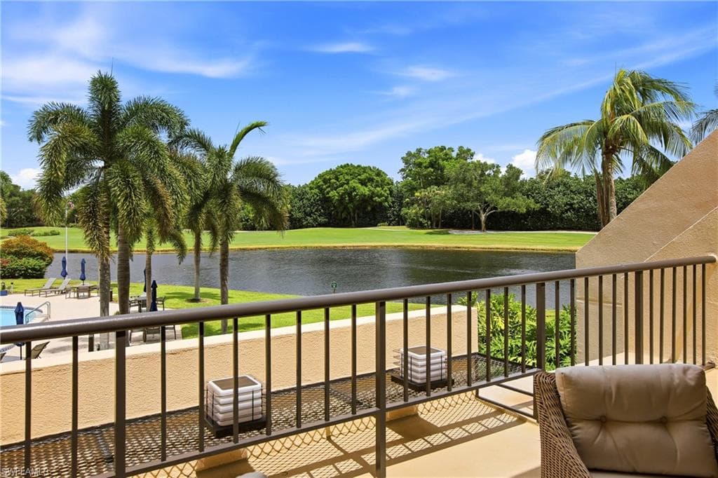 6300 Pelican Bay BLVD 103 photo 2 of 47