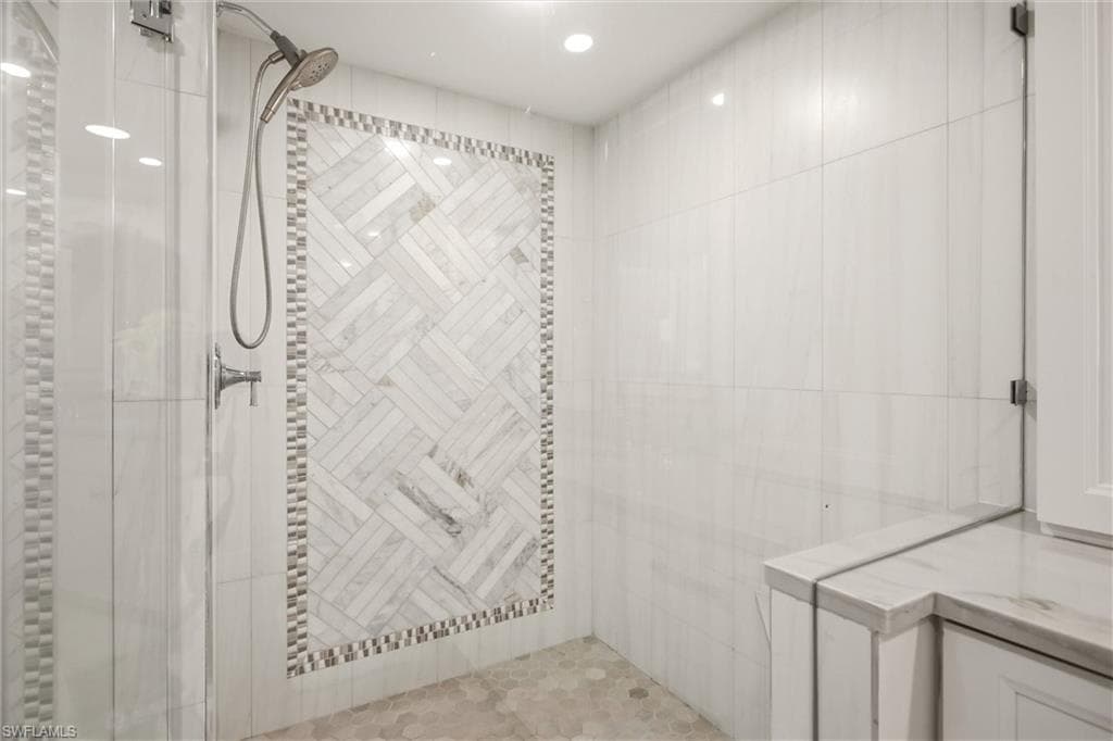 6300 Pelican Bay BLVD 103 photo 22 of 47