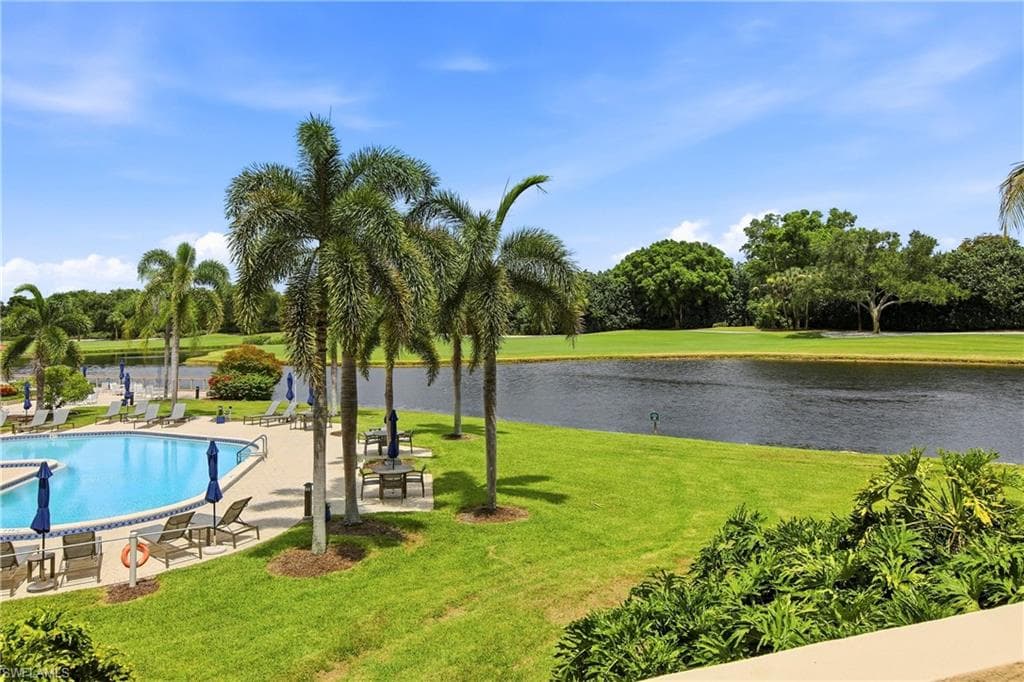 6300 Pelican Bay BLVD 103 photo 3 of 47