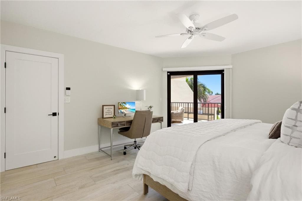 6300 Pelican Bay BLVD 103 photo 20 of 47