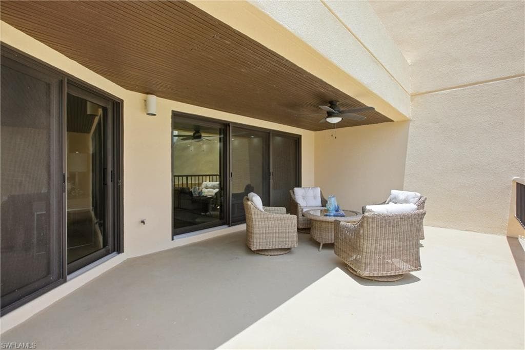 6300 Pelican Bay BLVD 103 photo 30 of 47