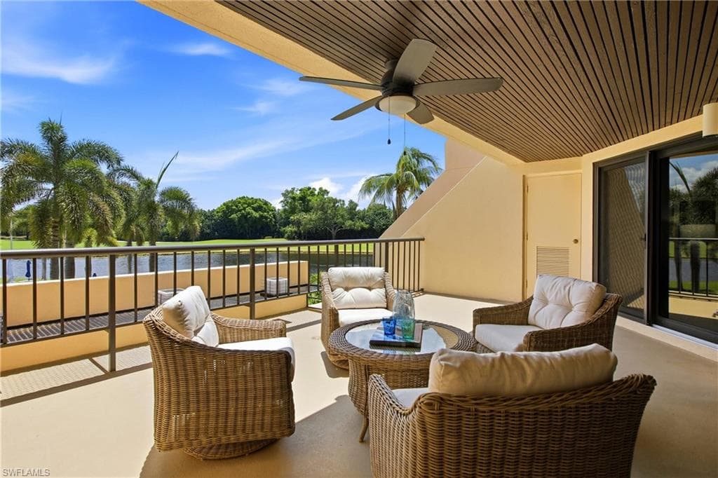 6300 Pelican Bay BLVD 103 photo 34 of 47