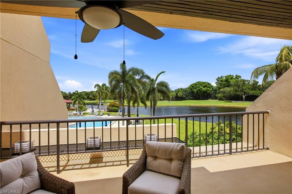 6300 Pelican Bay BLVD 103 photo 33 of 47