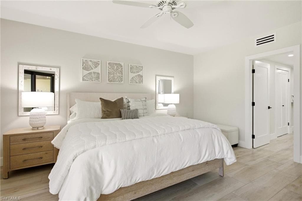 6300 Pelican Bay BLVD 103 photo 19 of 47