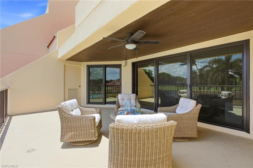 6300 Pelican Bay BLVD 103 photo 31 of 47