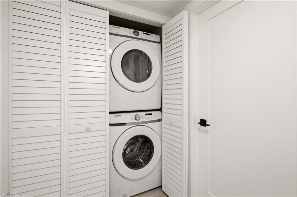 6300 Pelican Bay BLVD 103 photo 29 of 47