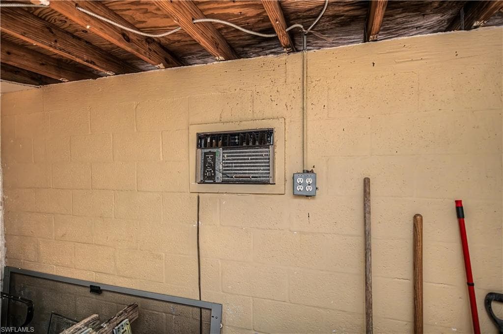 3965 Phoenix DR photo 29 of 46