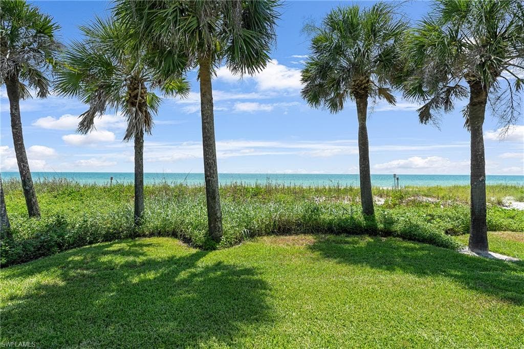 10173 Gulf Shore DR photo 3 of 26