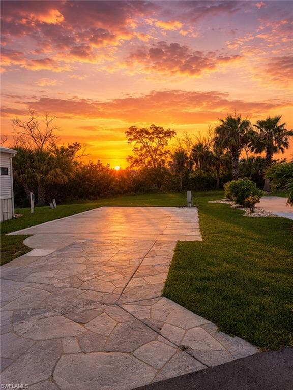 19681 Summerlin #423 RD photo 1 of 1