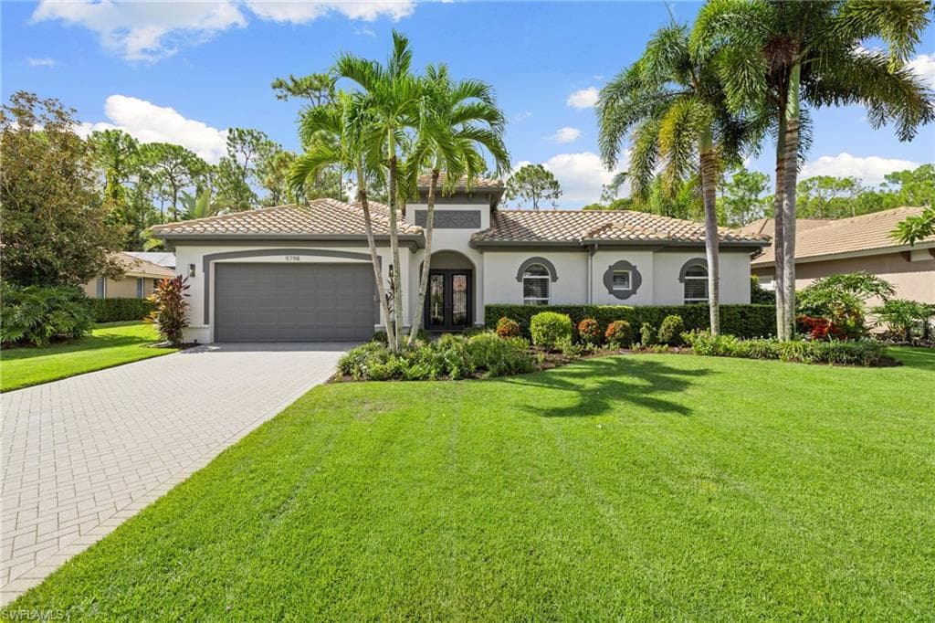 9798 Rocky Bank DR photo 1 of 46