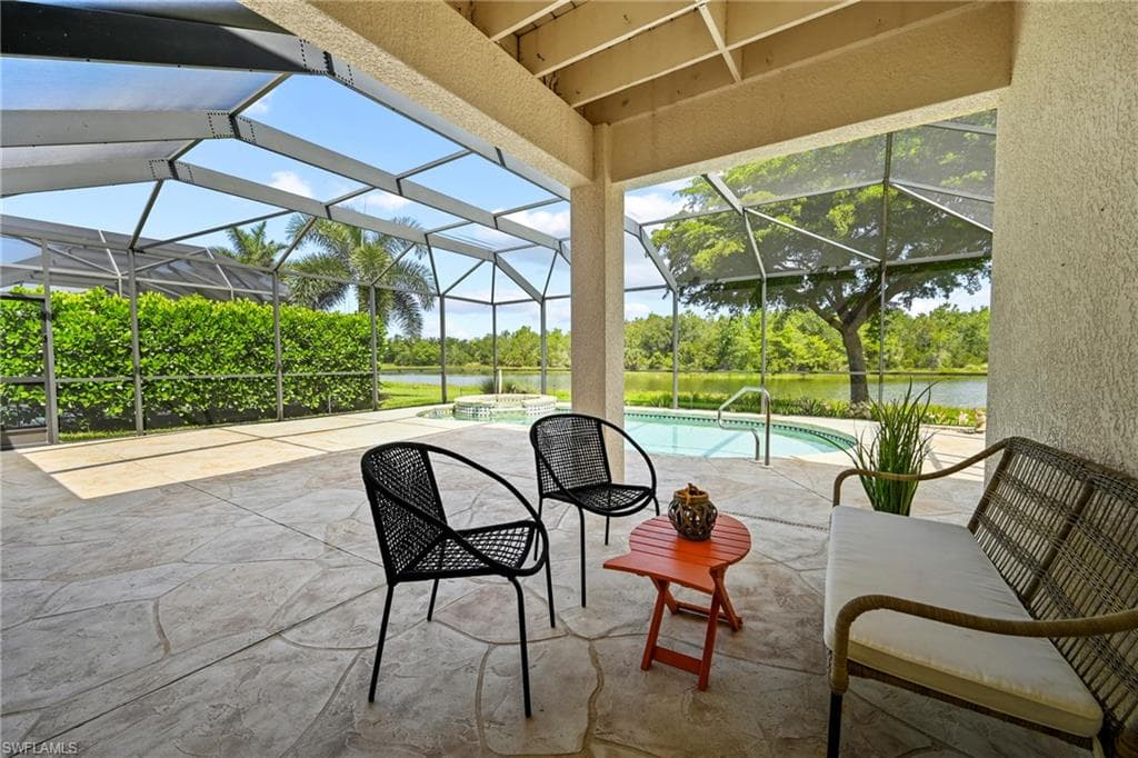 20480 Torre Del Lago ST photo 27 of 50