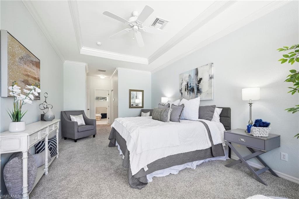 20480 Torre Del Lago ST photo 17 of 50