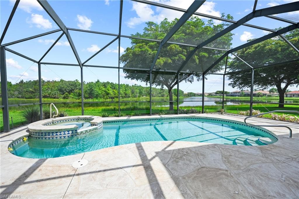 20480 Torre Del Lago ST photo 32 of 50