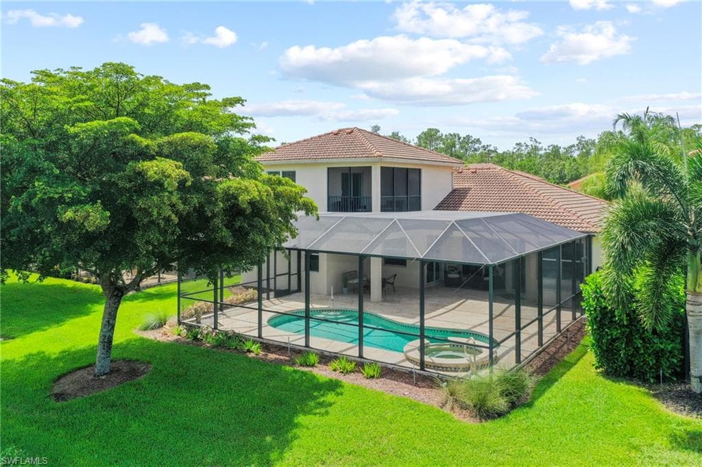 20480 Torre Del Lago ST photo 1 of 50