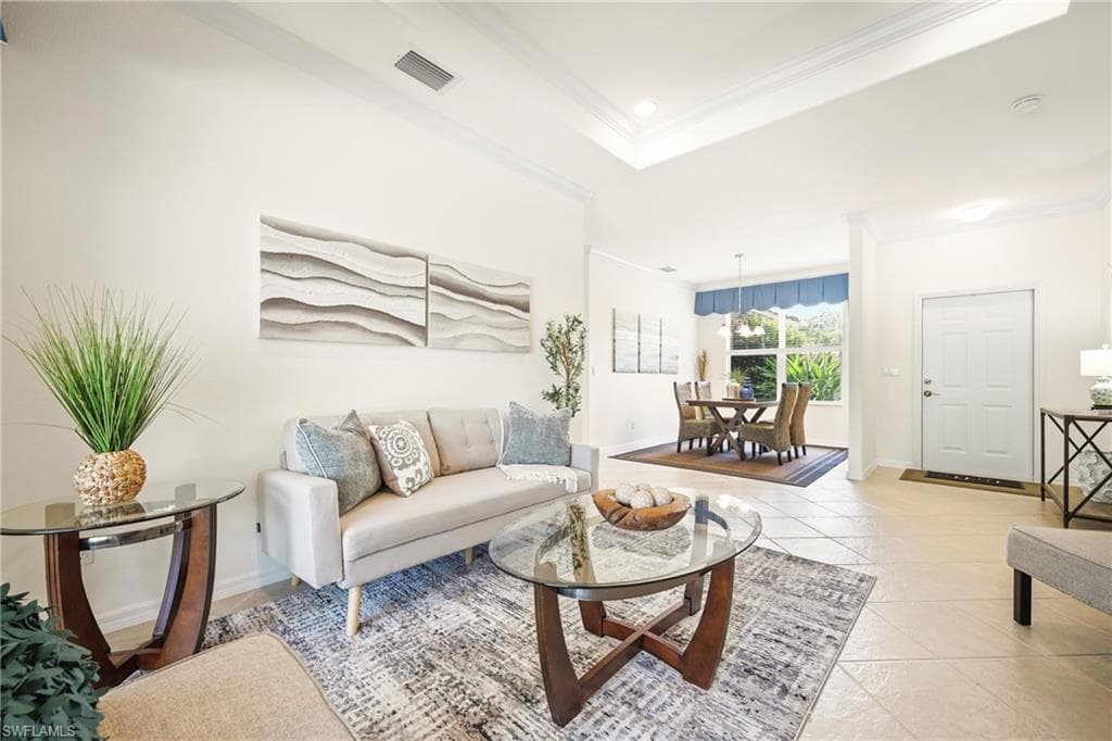 20480 Torre Del Lago ST photo 9 of 50