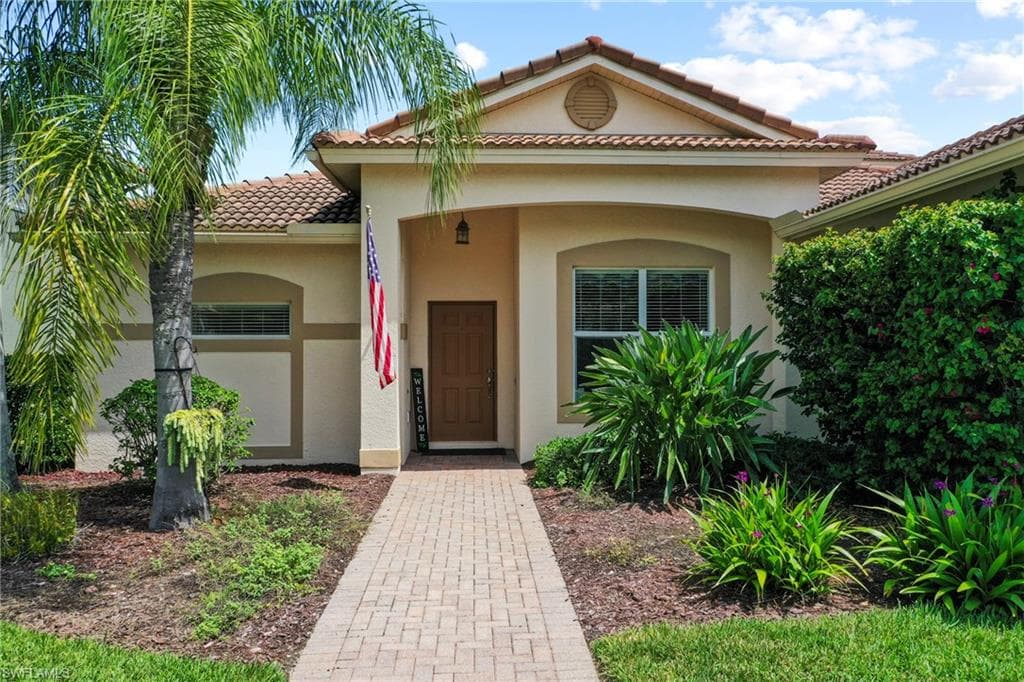 20480 Torre Del Lago ST photo 34 of 50