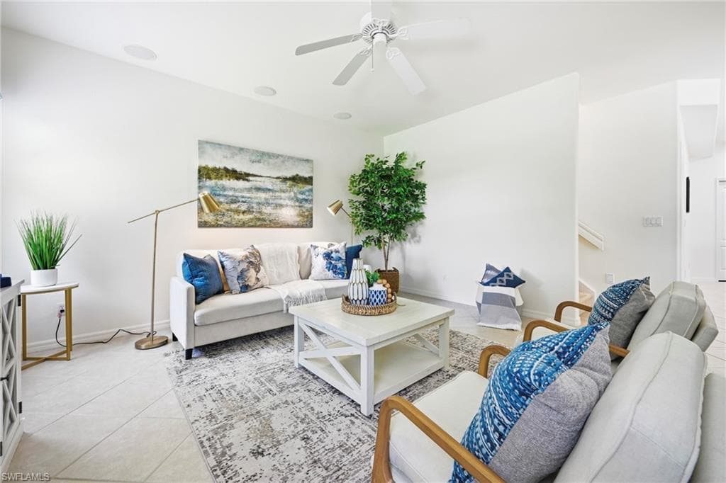 20480 Torre Del Lago ST photo 14 of 50
