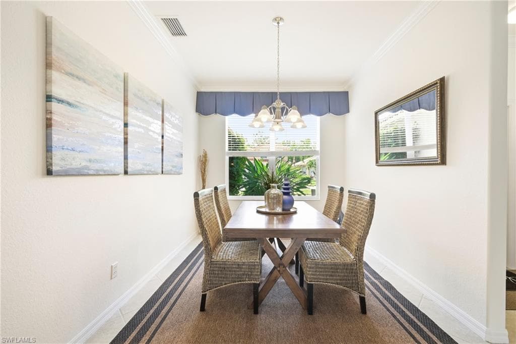20480 Torre Del Lago ST photo 11 of 50
