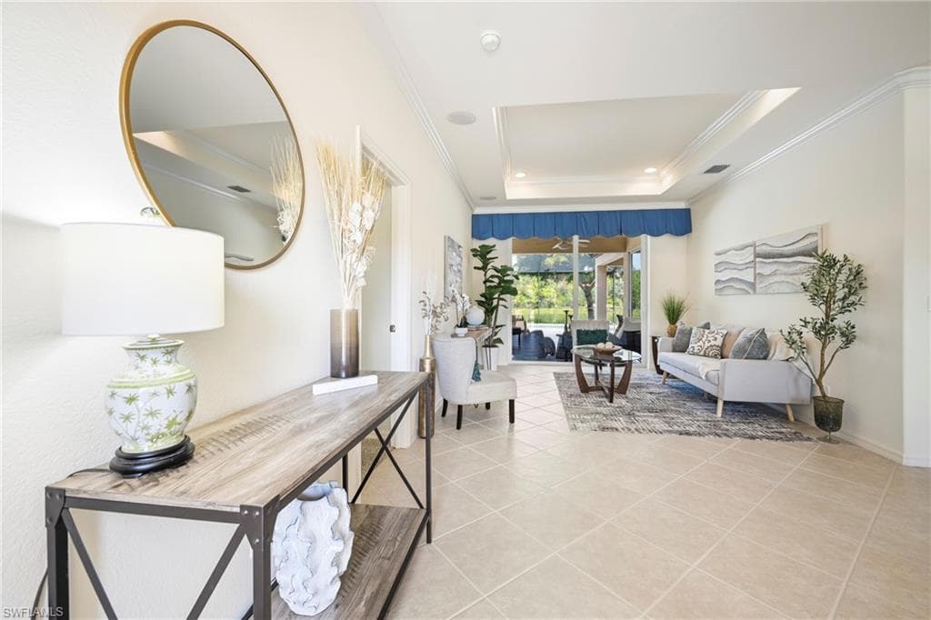 20480 Torre Del Lago ST photo 8 of 50