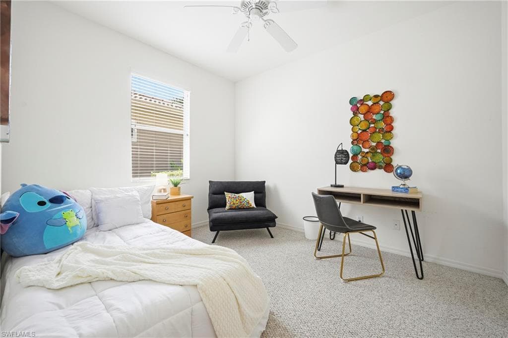 20480 Torre Del Lago ST photo 21 of 50