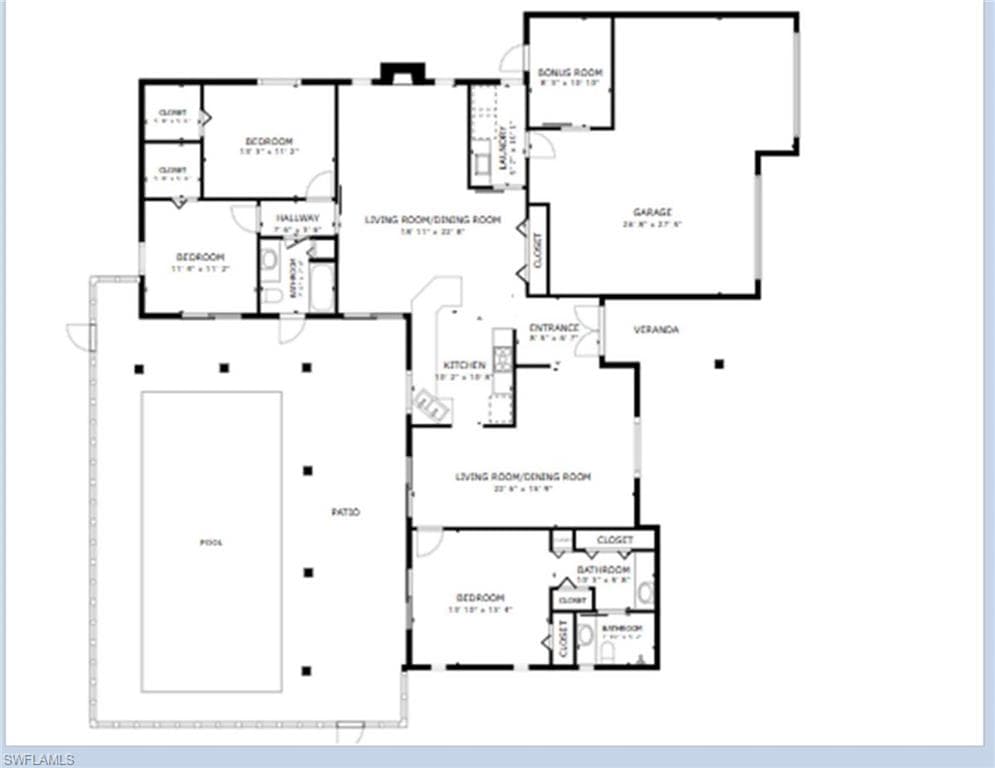 Floorplan JPG