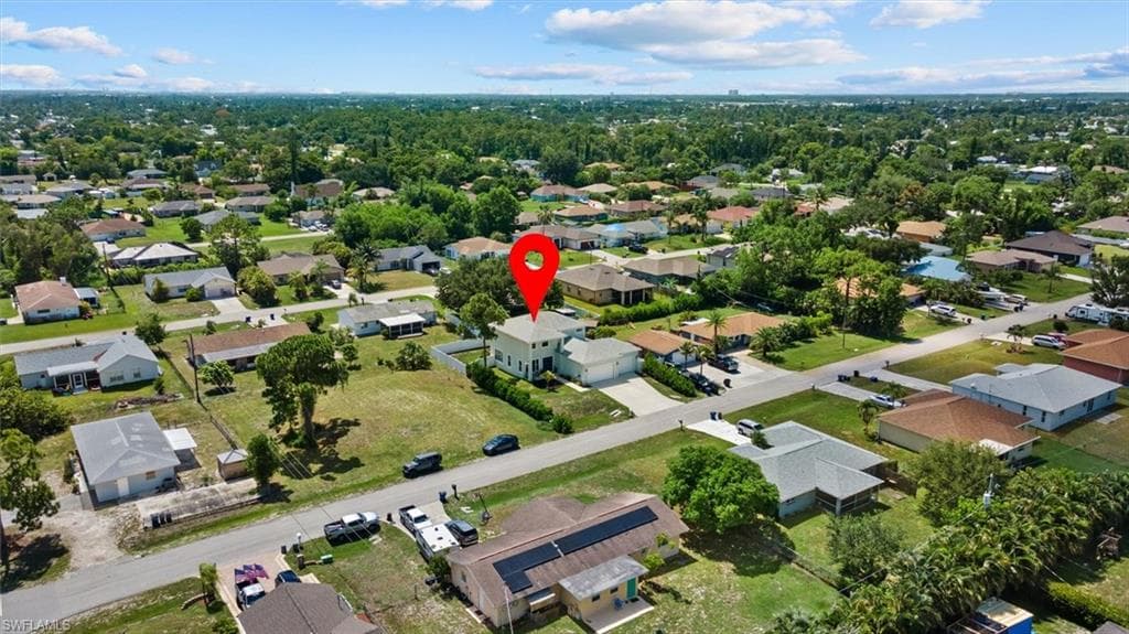 18432 Camellia RD photo 29 of 32