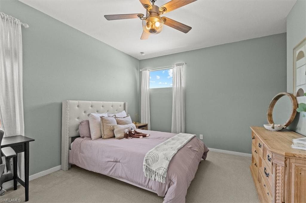 18432 Camellia RD photo 21 of 32