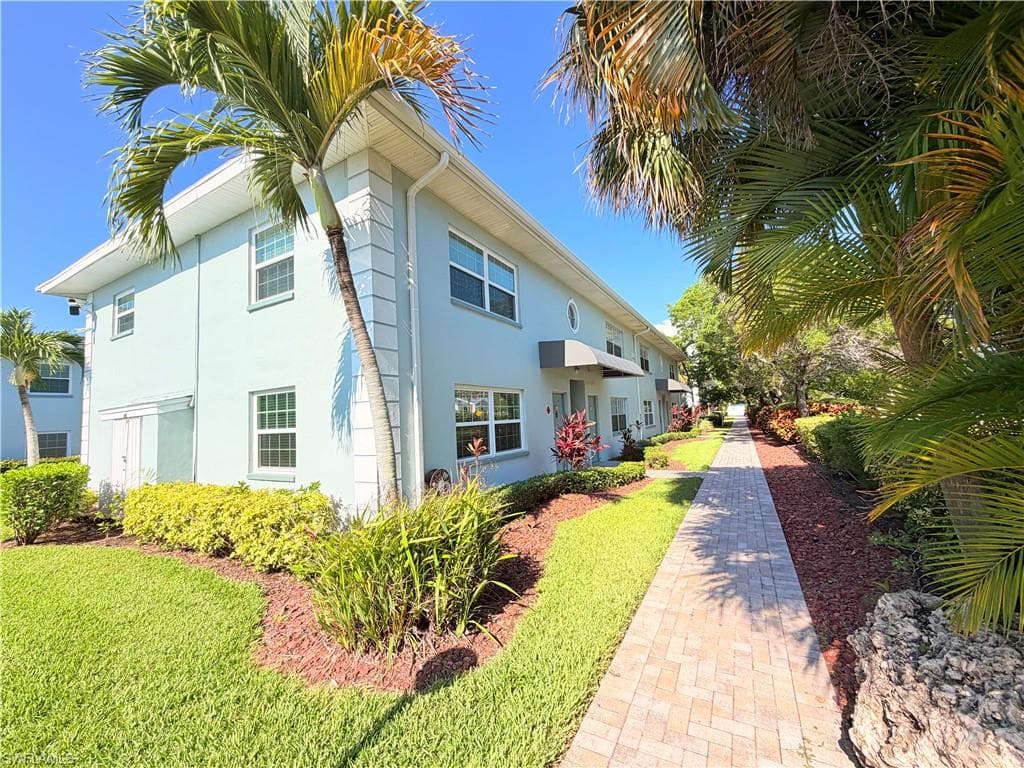 3322 Key DR 1 photo 2 of 25