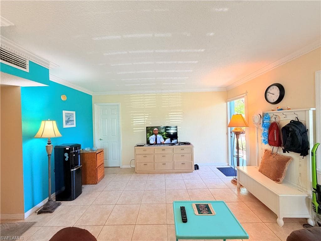 3322 Key DR 1 photo 6 of 25