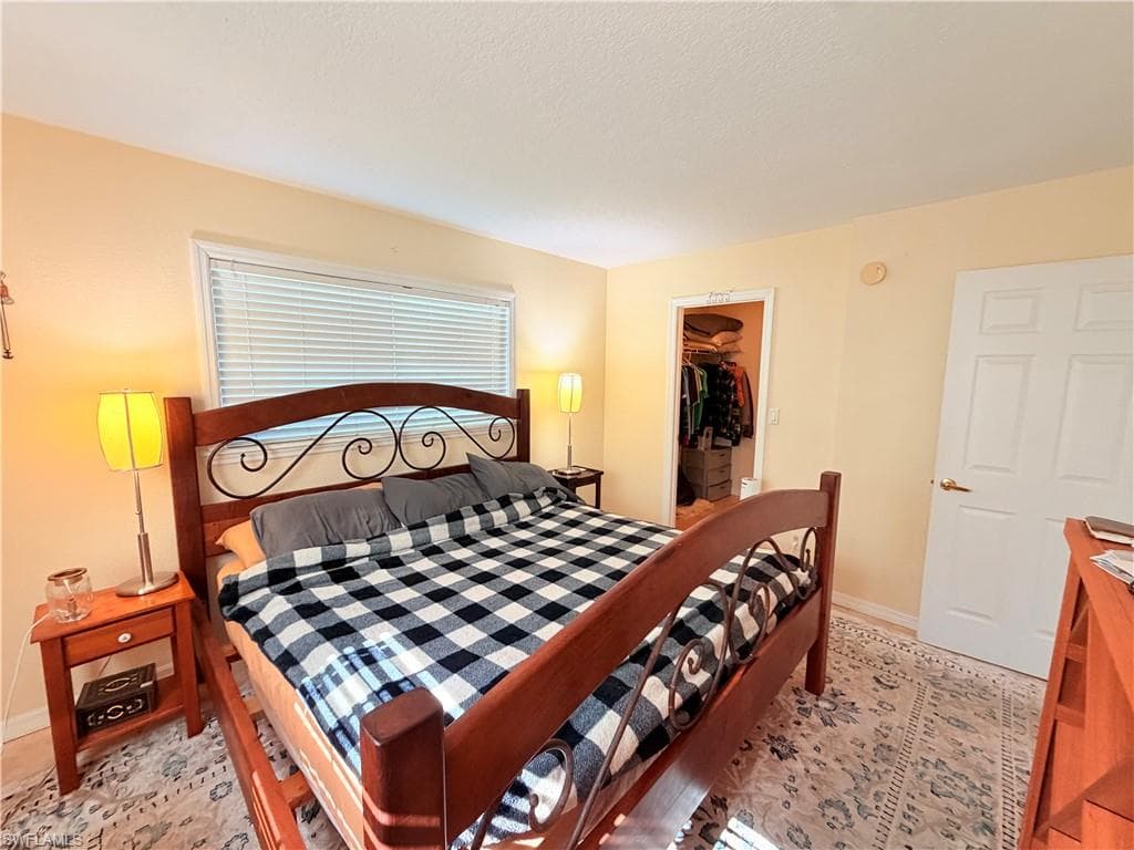 3322 Key DR 1 photo 13 of 25