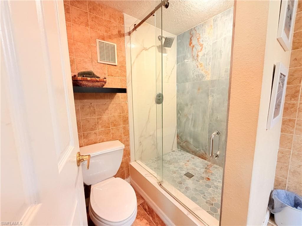 3322 Key DR 1 photo 16 of 25