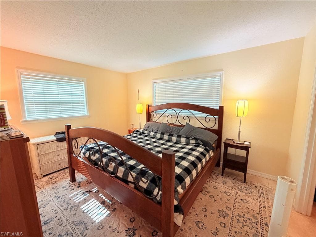 3322 Key DR 1 photo 12 of 25