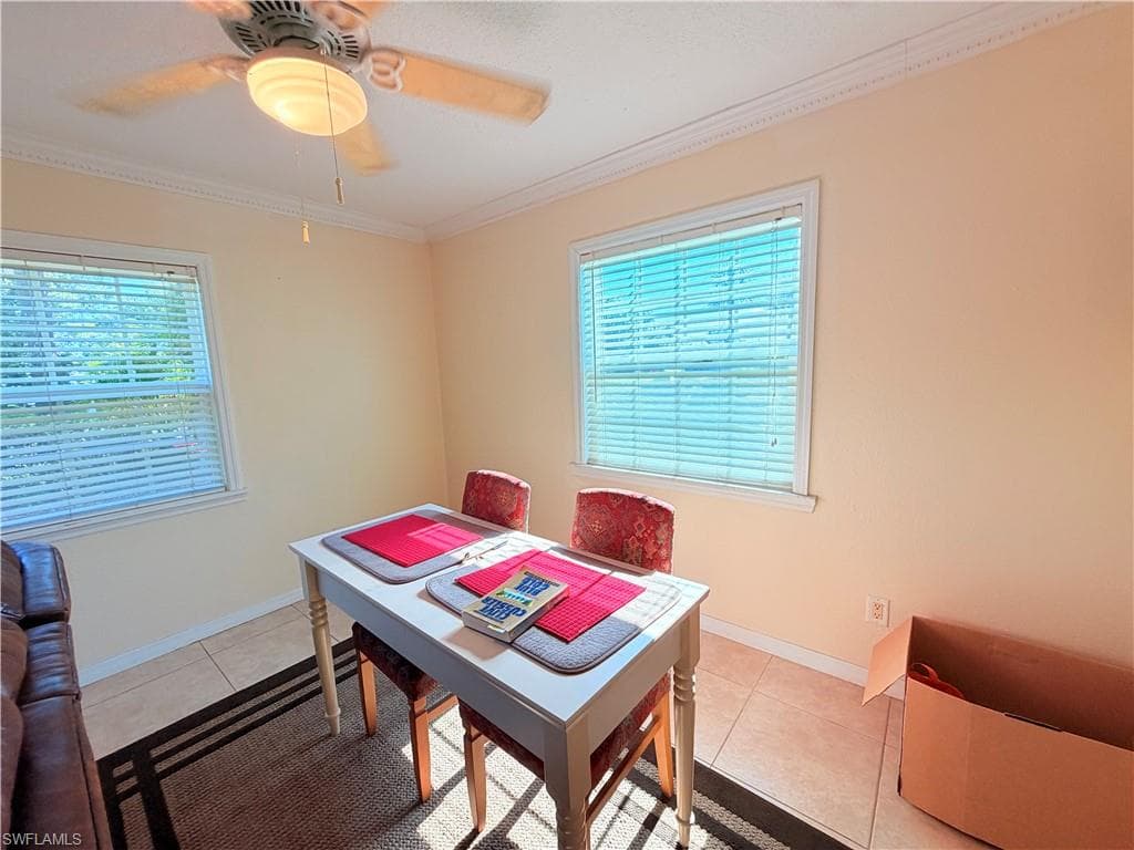 3322 Key DR 1 photo 7 of 25