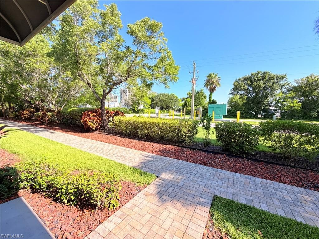 3322 Key DR 1 photo 3 of 25