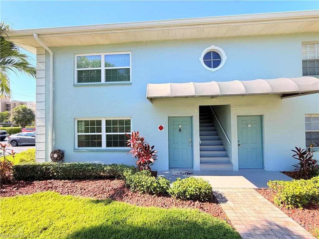 3322 Key DR 1 photo 1 of 25