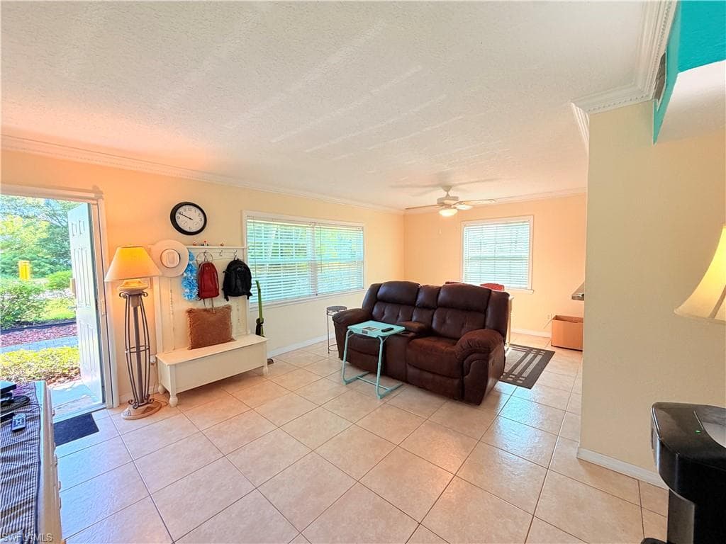 3322 Key DR 1 photo 5 of 25