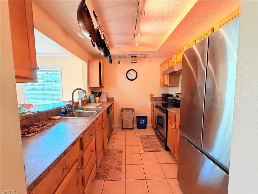 3322 Key DR 1 photo 9 of 25