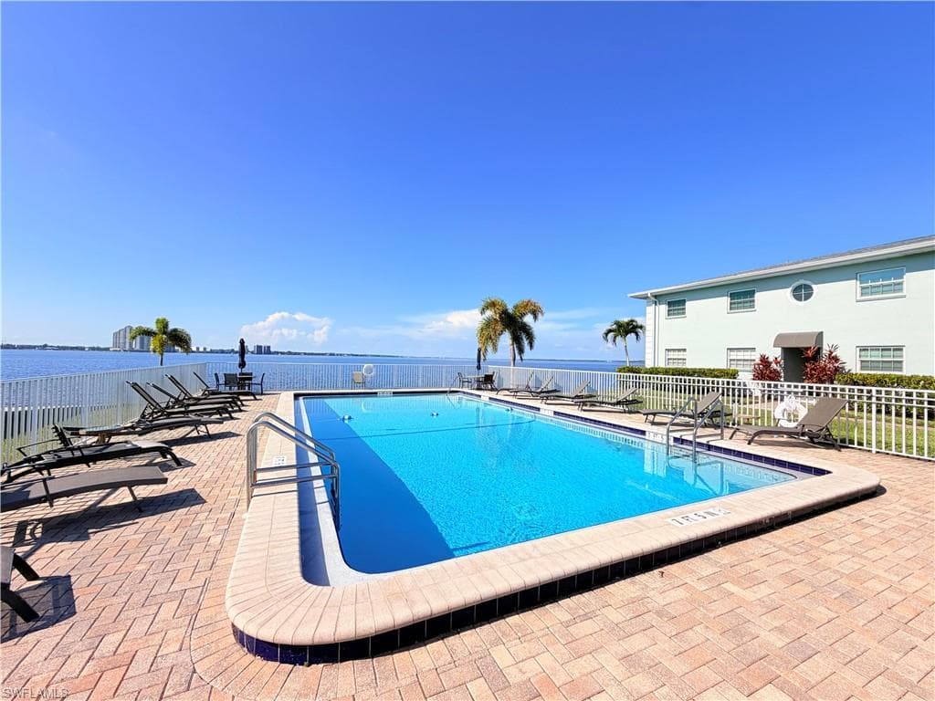 3322 Key DR 1 photo 24 of 25