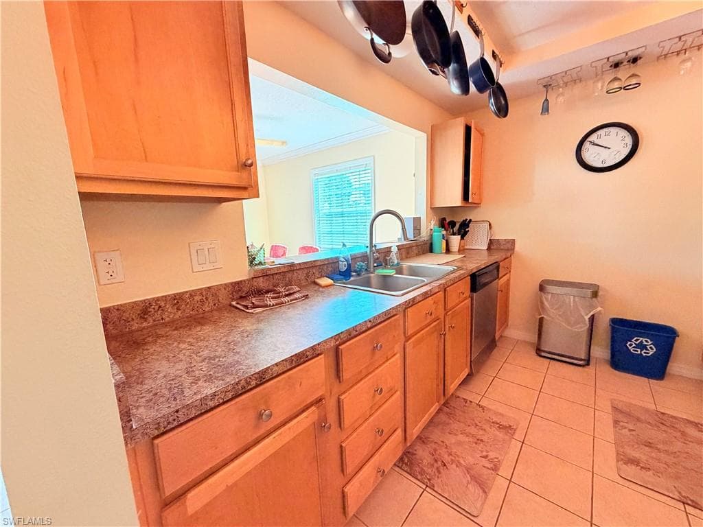3322 Key DR 1 photo 10 of 25