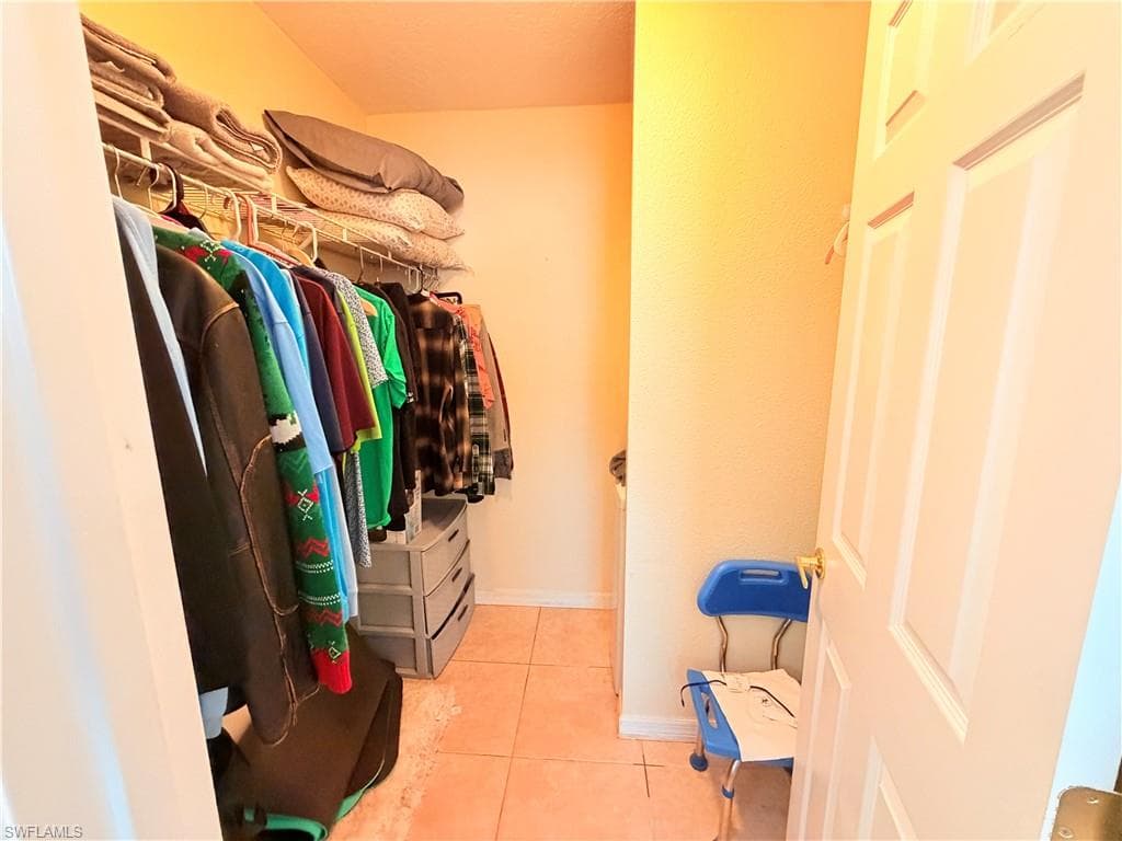 3322 Key DR 1 photo 14 of 25