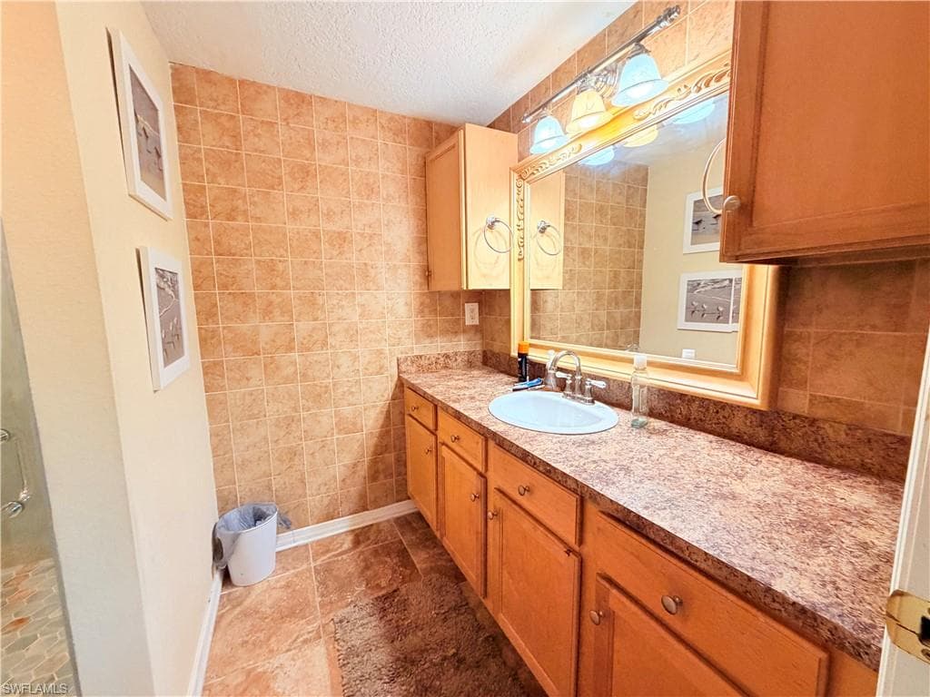 3322 Key DR 1 photo 15 of 25