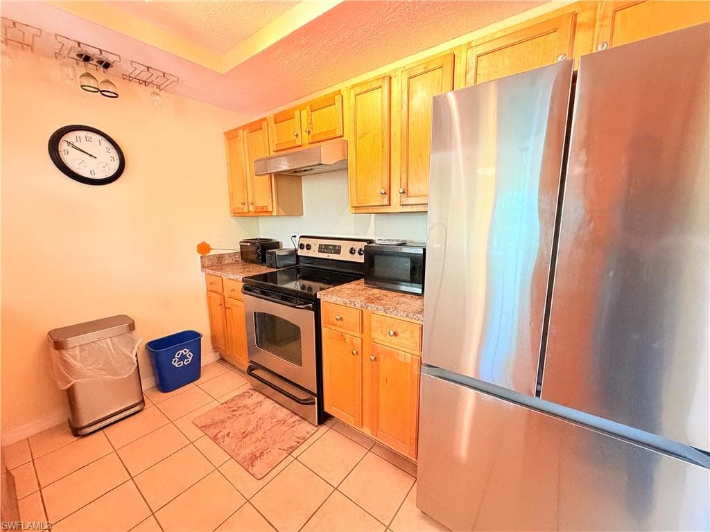 3322 Key DR 1 photo 11 of 25