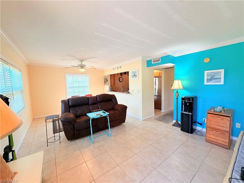 3322 Key DR 1 photo 4 of 25