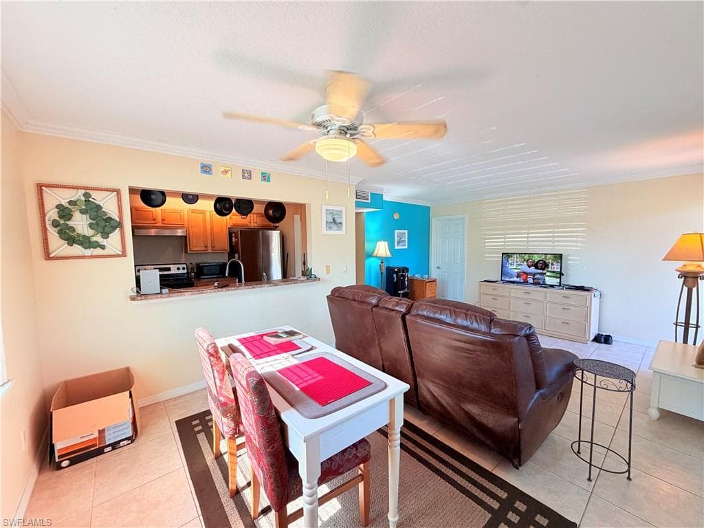 3322 Key DR 1 photo 8 of 25