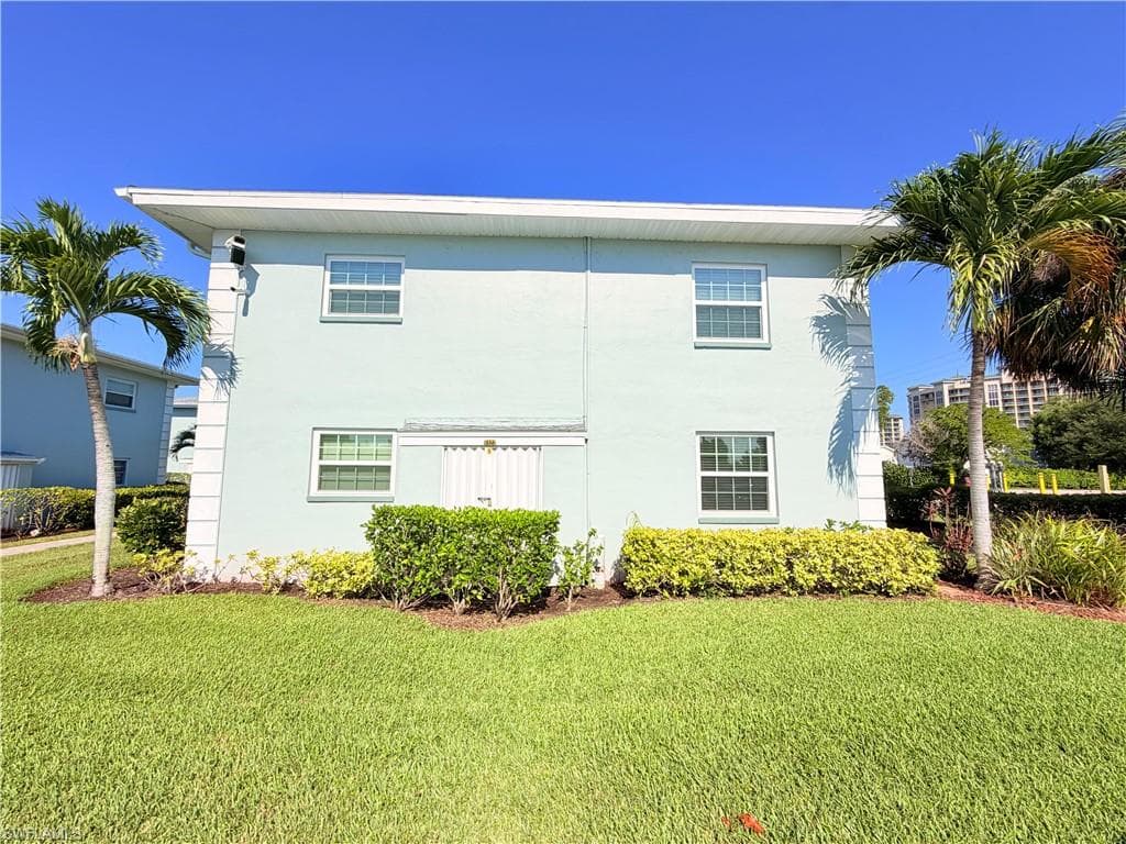 3322 Key DR 1 photo 25 of 25