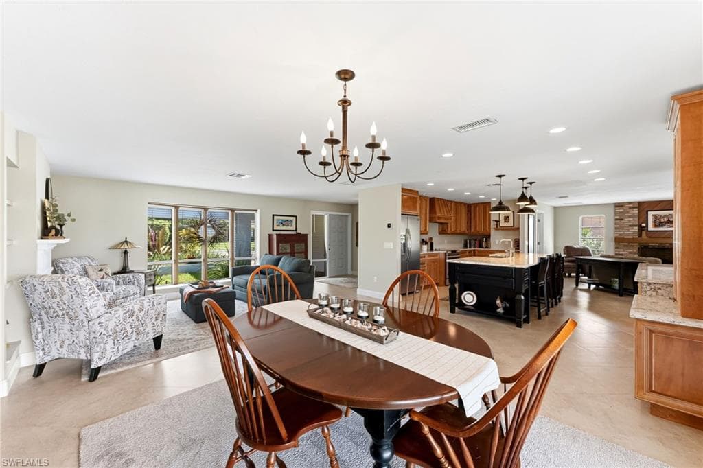 9981 Treasure Cay LN photo 10 of 34