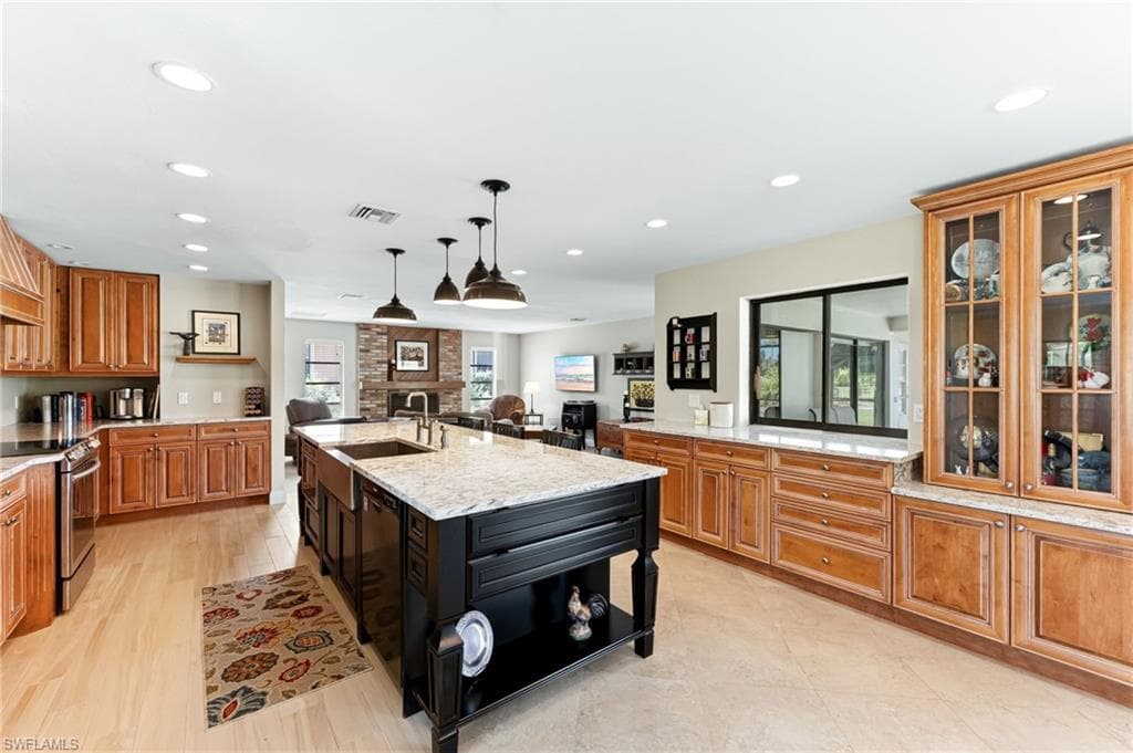 9981 Treasure Cay LN photo 4 of 34