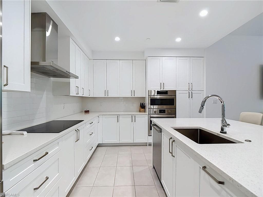 1115 Central AVE 247 photo 13 of 50