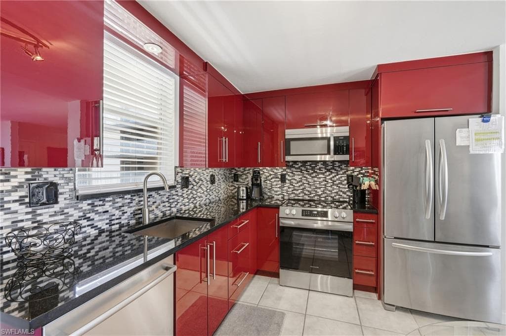 5700 Bonita Beach RD SW 3-805 photo 15 of 27